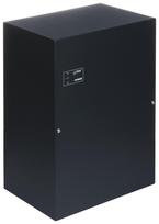 BUFERINIS IMPULSINIS MAITINIMO ADAPTERIS HPSG3-12V5A-D PULSAR