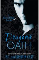 Dragons Oath: Number 1 in series Number 1 in series