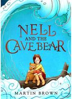 Nell and the Cave Bear