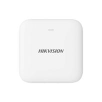 Hikvision vandens nuotekio jutiklis DS-PDWL-E-WE AX PRO