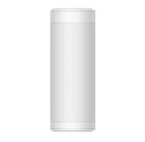 Hikvision belaidis lauko 2PIR AM judesio jutiklis DS-PDTT15AM-LM-WE AX PRO