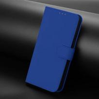 iPhone 12 Mini piniginės tipo odinis atverčiamas dėklas iPhone12 Mini apsauginis knygos formos dėklas Coque Fundas Korpusas 12Mini For iPhone 12 Mini