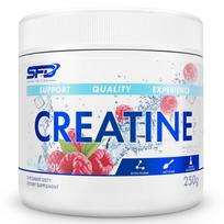SFD Creatine 250g