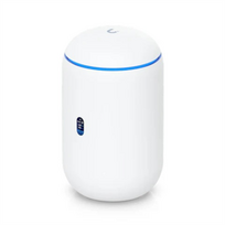 Ubiquiti Dream Router 7 | UDR7 | 802.11a/b/g/n/ac/ax/be (WiFi 6/6E, WiFi 7) | Ethernet | Bluetooth