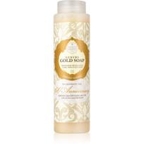 Nesti Dante Gold dušo želė 300 ml
