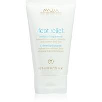 Aveda Foot Relief™ Moisturizing Creme drėkinamasis pėdų kremas 125 ml