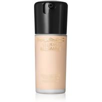 MAC Cosmetics Studio Radiance Serum-Powered Foundation drėkinamasis makiažo pagrindas atspalvis NW10 30 ml