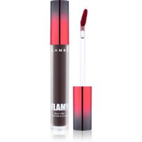 LAMEL Flamy Jelly Tint drėkinamasis lūpų blizgesys atspalvis №403 3 ml