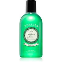 Perlier Vetiver vonios putos 500 ml