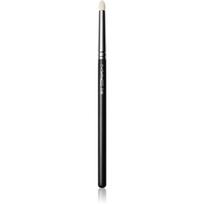 MAC Cosmetics Brush 219S Pencil mažas akių šešėlių šepetėlis 1 vnt.