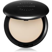 MAC Cosmetics Studio Tech Blot Powder pudra atspalvis Medium 12 g