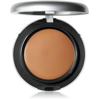 MAC Cosmetics Studio Fix Cream-to-Powder Foundation kompaktinis kreminis makiažo pagrindas atspalvis NC42 10 g