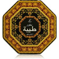 Khadlaj Bakhoor Taiba frankincensas 58 g