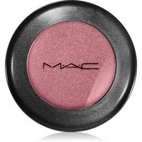 MAC Cosmetics Eye Shadow akių šešėliai atspalvis In Living Pink 1.5 g