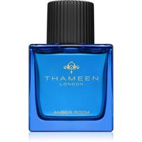 Thameen Amber Room Parfumuotas vanduo Unisex 100 ml