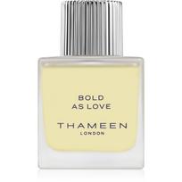 Thameen Bold As Love odekolonas Unisex 100 ml