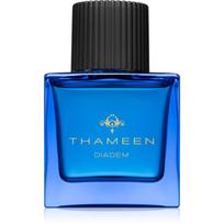 Thameen Diadem Parfumuotas vanduo Unisex 50 ml