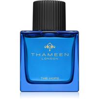 Thameen The Hope Parfumuotas vanduo Unisex 100 ml