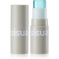 Unleashia Sisua Butter Waffle Glow Stick švytėjimo suteikiantis gelis pieštukinė priemonė atspalvis Transparent 7 g