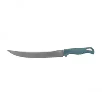 Peilis Benchmade 18020 Fishcrafter