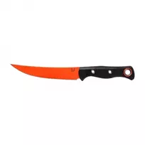 Peilis Benchmade 15500OR-2 Meatcrafter