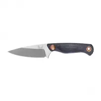 Peilis Benchmade 203 Dacian