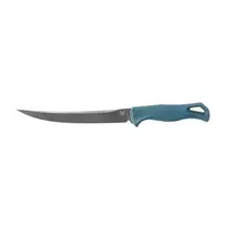 Virtuvinis Benchmade 18010 Fishcrafter