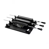 Work Sharp Precision Adjust Upgrade Kit