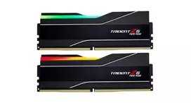 MEMORY DIMM 64GB DDR5-6000 K2/6000J3040G32GX2-TZ5NR G.SKILL