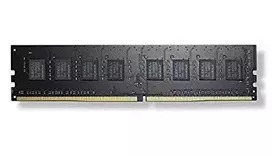 G.SKILL 8GB DDR3 1333MHz CL9 DIMM Memory (F3-10600CL9S-8GBNT)