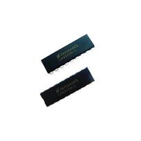 10 VNT. LM3915 LM3915N LM3915N-1 IC VALDIKLIS TAŠKŲ STULPELIŲ EKRANAS 18-DIP LM3915 N-1 LED Juostinio grafiko ekrano valdiklio IC NSC DIP-18