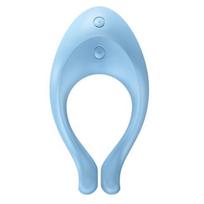 Satisfyer Multifun 1 porų stimuliatorius