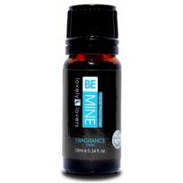 Feromonai vyrams Lovely Lovers BeMine Fragrance Man, 10 ml