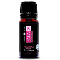 Feromonai moterims Lovely Lovers, 10 ml