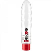 Silikoninis tepalas Eros, 175 ml