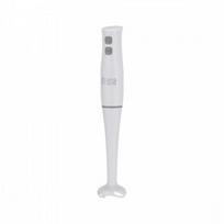 Hand blender Teesa 400W