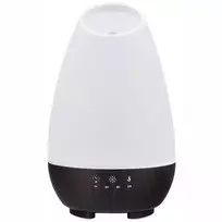 Difuzorius MiniMu 500