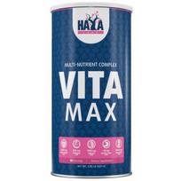 Haya Labs - Vita Max, 30 pac
