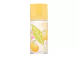 Tualetinis vanduo Elizabeth Arden Green Tea Citron Fresia, 100ml