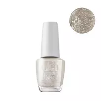 OPI Nature Strong Natural Origin Lacquer, Glowing Places, 15 ml
