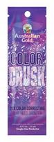 Soliariumo įdegio kremas Australian Gold Crush, 15 ml