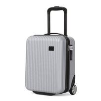 CabinFly Cruisair 40x30x20 Ryanair ir Wizzair Lagaminas, Pilkas