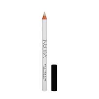 Nouba - Fill The Lips Hyaluronic Lip Pencil 1.1g