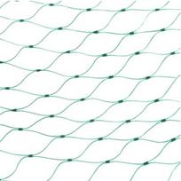 Tinklas nuo paukščių Springos 10x20m