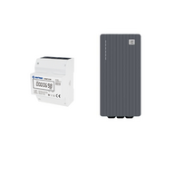 Teltonika TeltoCharge 11kW Lizdas + DLM