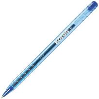 Tušinukas KORES K1 F, 1.0 mm, mėlynos, TUSKOR9023800395115
