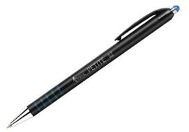 Tušinukas automatinis Forpus Petite, 0.7 mm, TUSFORFO51519