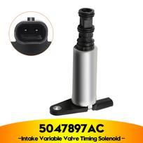 5047897AC Įsiurbimo kintamo vožtuvo laiko solenoidas, skirtas Jeep Grand Cherokee