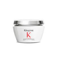 Kérastase Kerastase Masque Filler Réparateur 200 ml