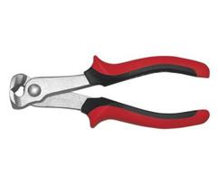 Replės priekinio kirpimo Yato 160mm YT-2066